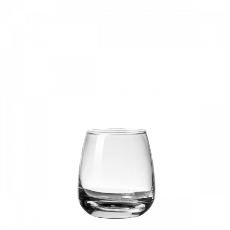 Szklanka deserowa 100 ml – Univers Glass Lunasol