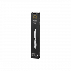 Nóż kuchenny mały 8,9 cm – Premium