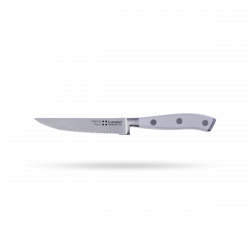 Nóż do steków 11,4 cm – Premium