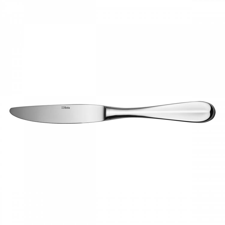 Nóż z wydrążoną rękojeścią - 7th Generation Baguette Seven