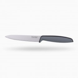Nóż kuchenny 12,7 cm – Basic