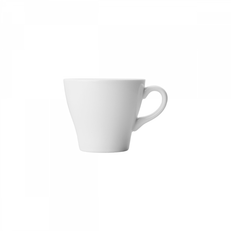 Filiżanka do kawy 300 ml – Elements
