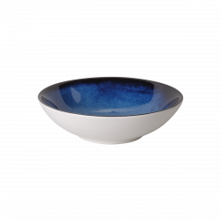Serwis porcelanowy 16 szt - Gaya RGB Ocean Lunasol