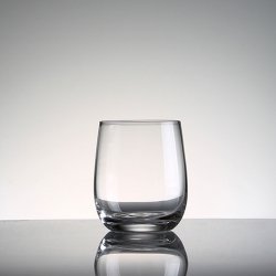 Szklanki Tumbler 300 ml zestaw 4 szt - Premium Glas Optima