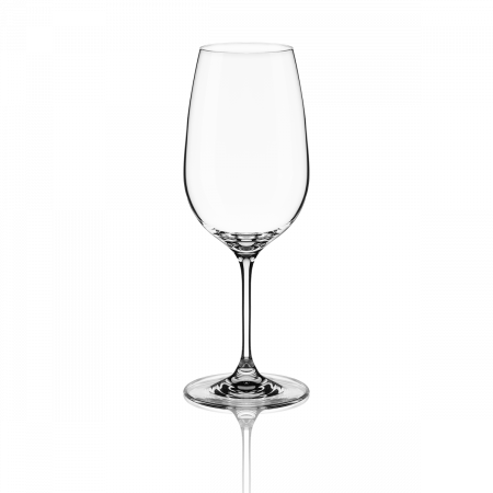 Kieliszki Rioja / Tempranillo 570 ml zestaw 6 szt - Premium Glas Crystal