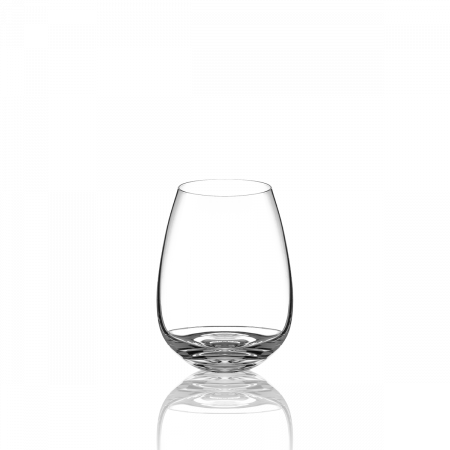 Kieliszki Tumbler 330 ml zestaw 6 szt - Premium Glas Crystal