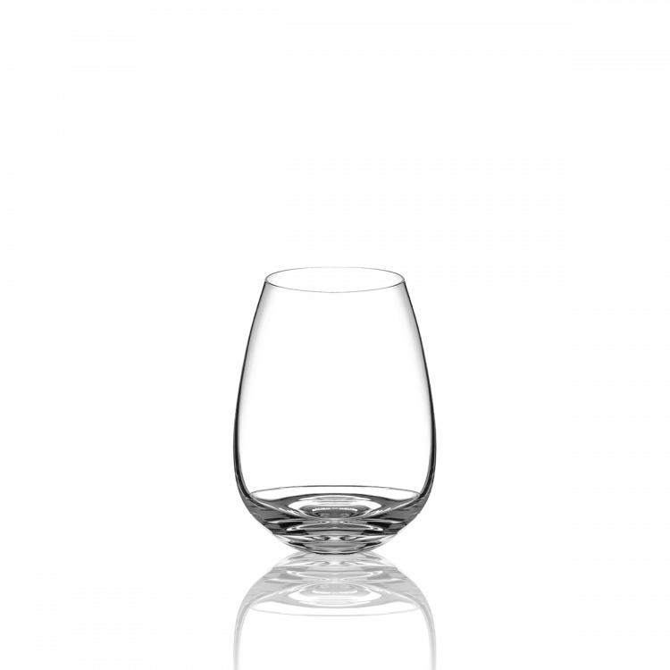 Kieliszki Tumbler 330 ml zestaw 6 szt - Premium Glas Crystal