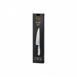 Nóż szefa kuchni 20 cm – Premium