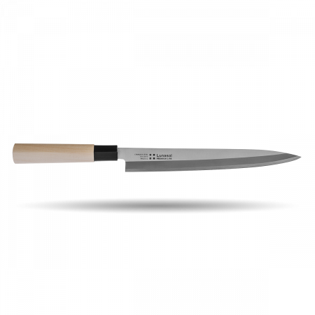 Nóż do sushi/sashimi 24 cm - Premium S-Art
