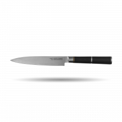 Nóż kuchenny 14,5 cm - Premium S-Art