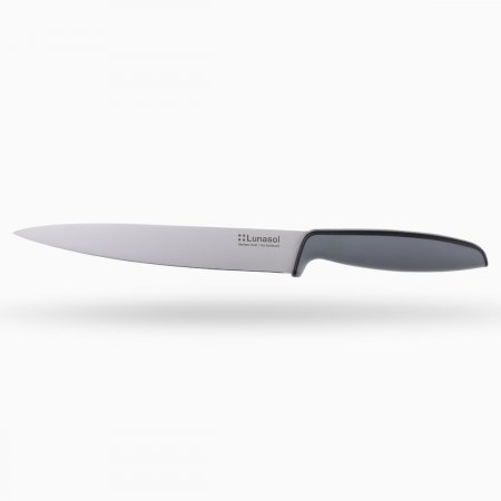 Nóż do porcjowania 20 cm – Basic