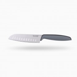 Nóż santoku 12,7 cm - Basic