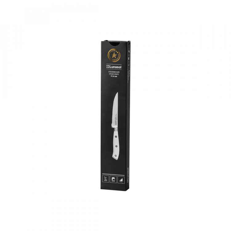 Nóż do steków 11,4 cm – Premium