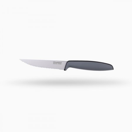 Nóż do steków 11,5 cm – Basic