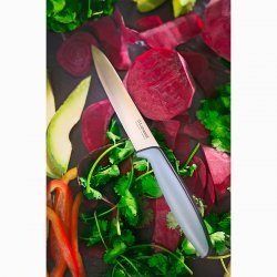 Nóż kuchenny 12,7 cm – Basic